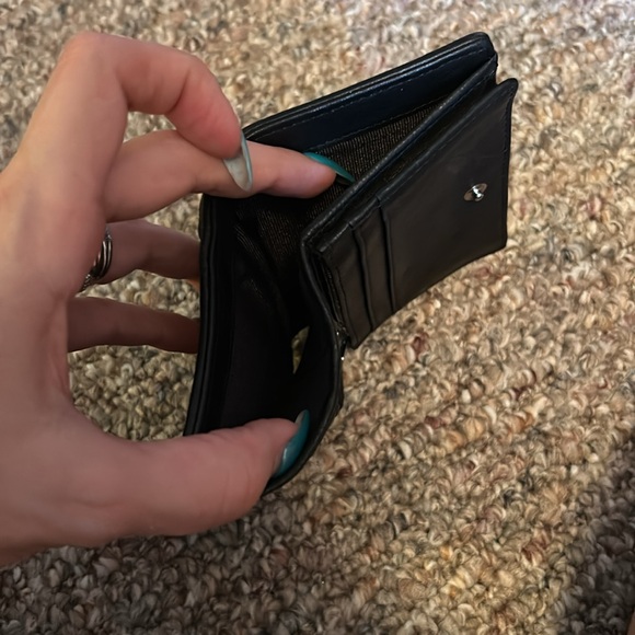 Valentino wallet - Picture 7 of 7